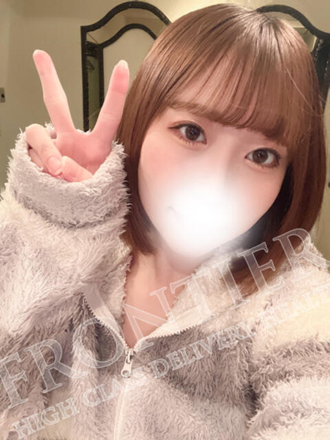 まりん フロンティア（デリヘル）