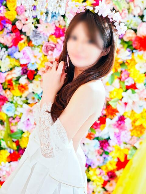 ひなの 若葉（ソープランド）