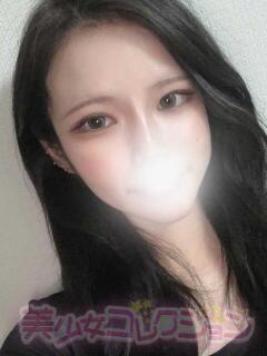 わかば 美少女コレクション(福生)（福生/デリヘル）