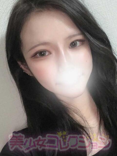 わかば 美少女コレクション(福生)(デリヘル)