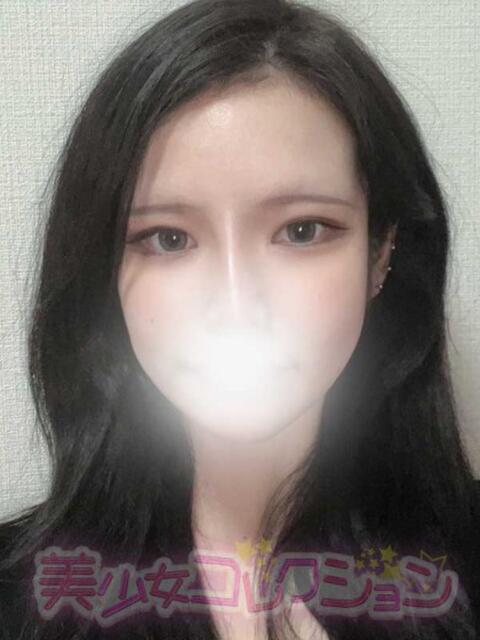 わかば 美少女コレクション(福生)(デリヘル)