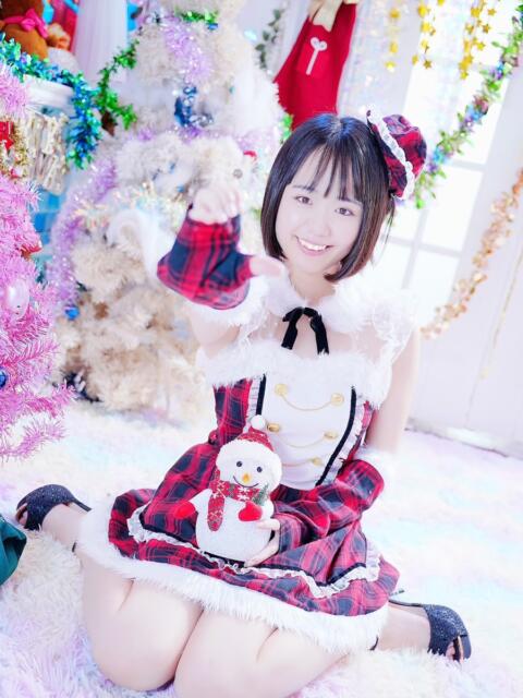 のぞみ 新宿プチドール(ファッションヘルス)