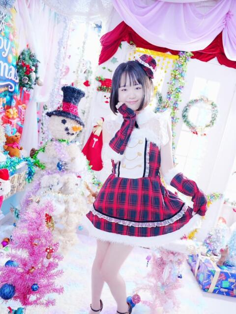 のぞみ 新宿プチドール(ファッションヘルス)