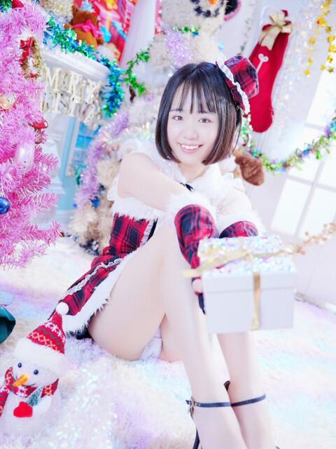 のぞみ 新宿プチドール(ファッションヘルス)