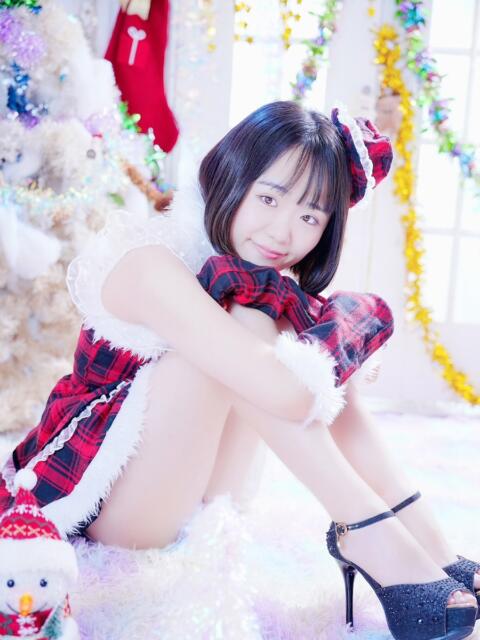 のぞみ 新宿プチドール(ファッションヘルス)