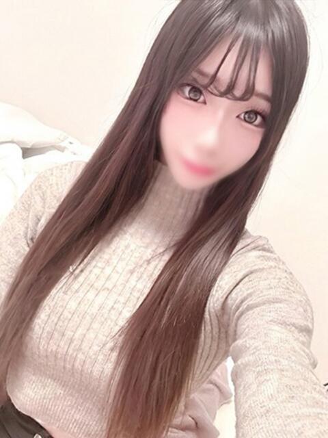 あまね CECIL（ソープランド）