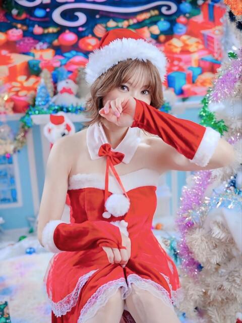 すみれ 新宿プチドール(ファッションヘルス)