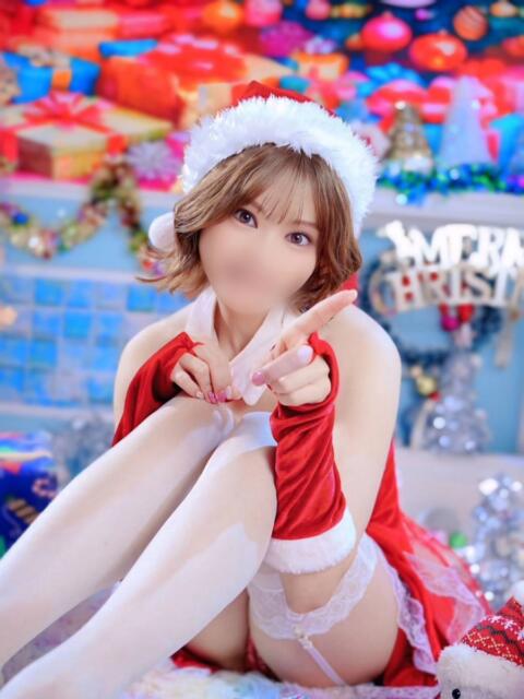 すみれ 新宿プチドール(ファッションヘルス)