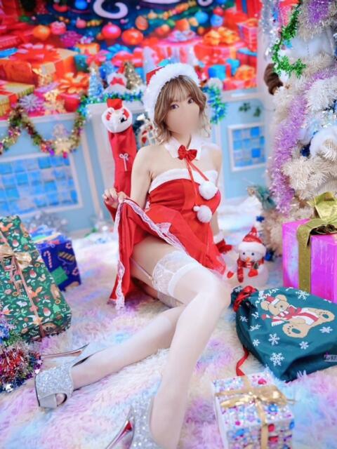 すみれ 新宿プチドール(ファッションヘルス)