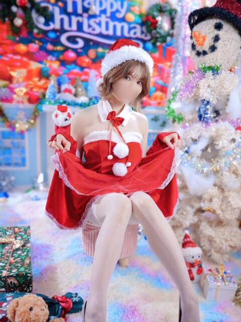 すみれ 新宿プチドール(ファッションヘルス)