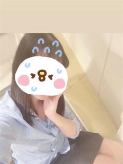 梅田　あかり ぎゅーぎゅう電車（上野/おっパブ・セクキャバ）