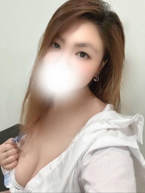 えり 水戸ソープランド　水戸スリーナイン(9990)（ソープランド）