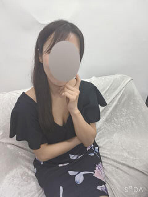 ゆいな ニュークリスタル(店舗型手コキ専門店)