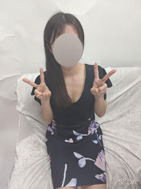 ゆいな ニュークリスタル(店舗型手コキ専門店)