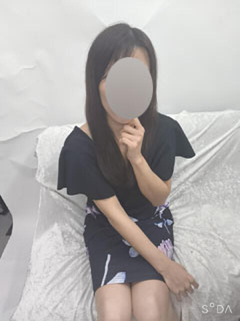 ゆいな ニュークリスタル(店舗型手コキ専門店)