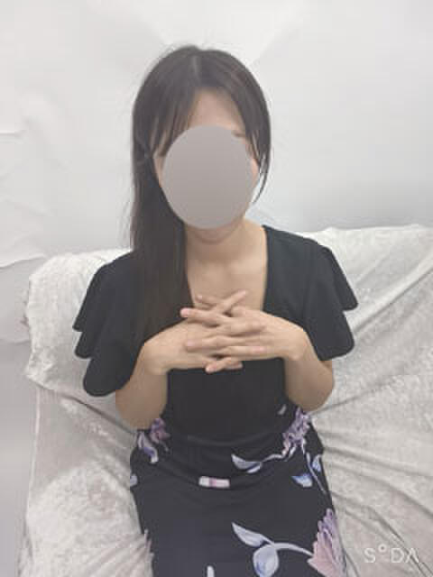 ゆいな ニュークリスタル(店舗型手コキ専門店)