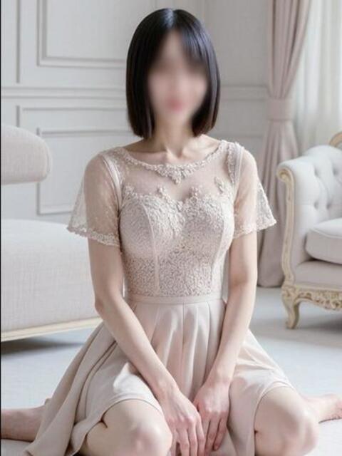 ねま ハピネス東京 吉原店（ソープランド）