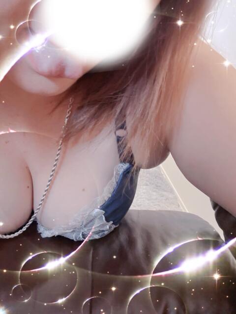 まつり Dede-デデ-（デリヘル）