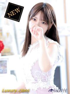 宮村 ほのか［P］ モンテクラブ（福原/ソープ）