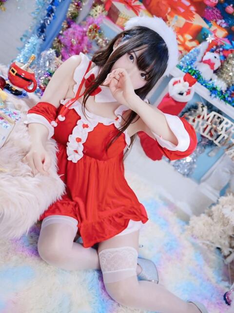 まなか 新宿プチドール(ファッションヘルス)