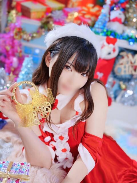 まなか 新宿プチドール(ファッションヘルス)