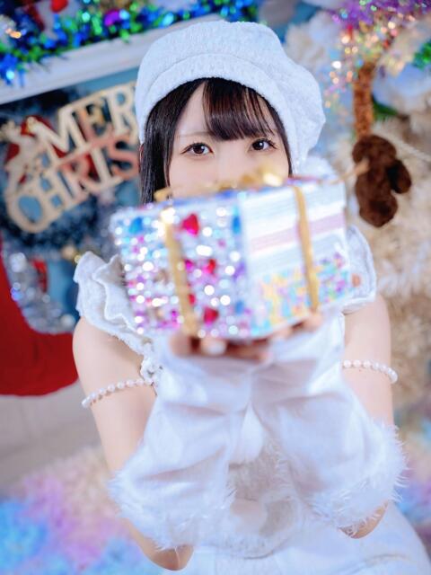 はる 新宿プチドール(ファッションヘルス)