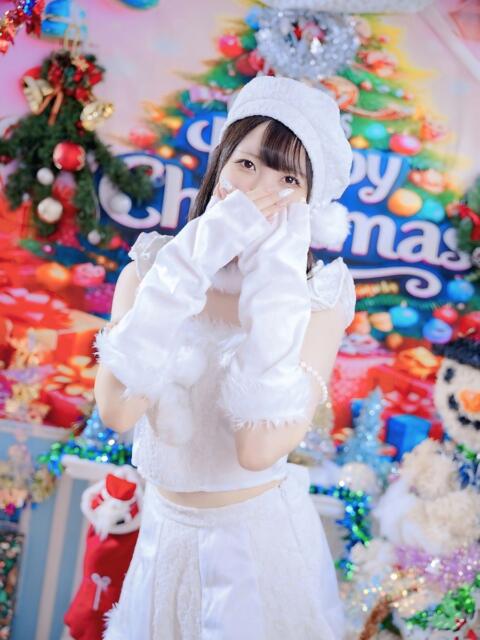 はる 新宿プチドール(ファッションヘルス)