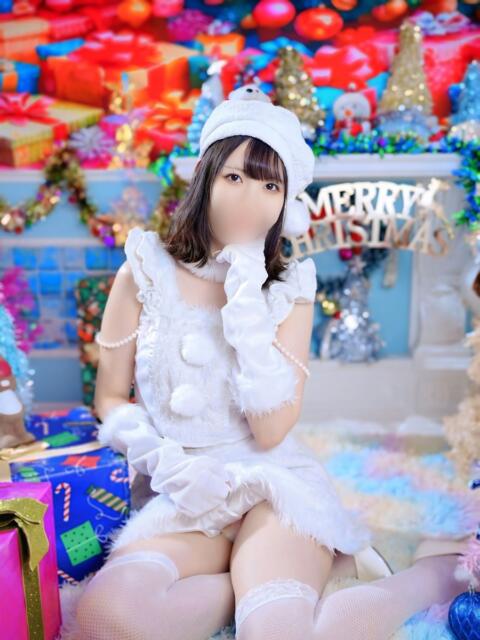 はる 新宿プチドール(ファッションヘルス)