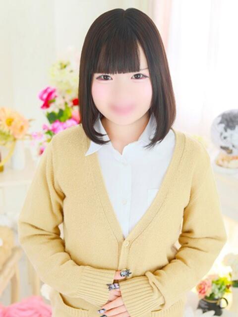 みゃお ドリーム水戸(ソープランド)