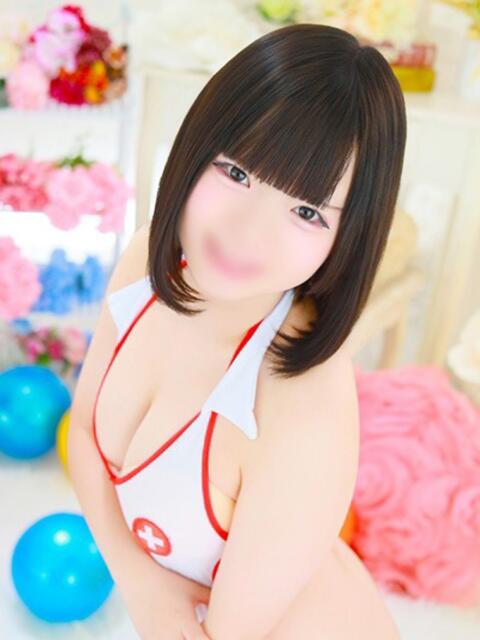 みゃお ドリーム水戸(ソープランド)