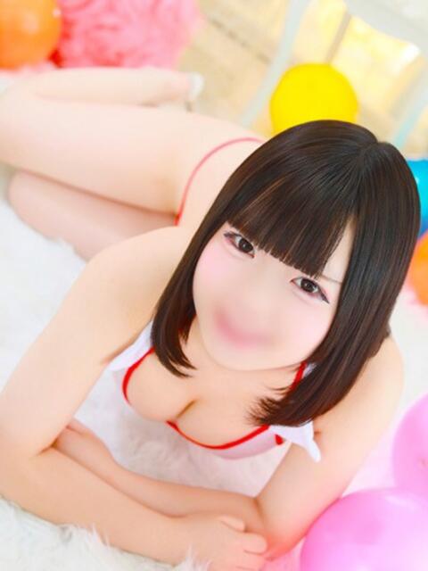 みゃお ドリーム水戸(ソープランド)