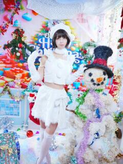 なの 新宿プチドール（新宿・歌舞伎町/ヘルス）