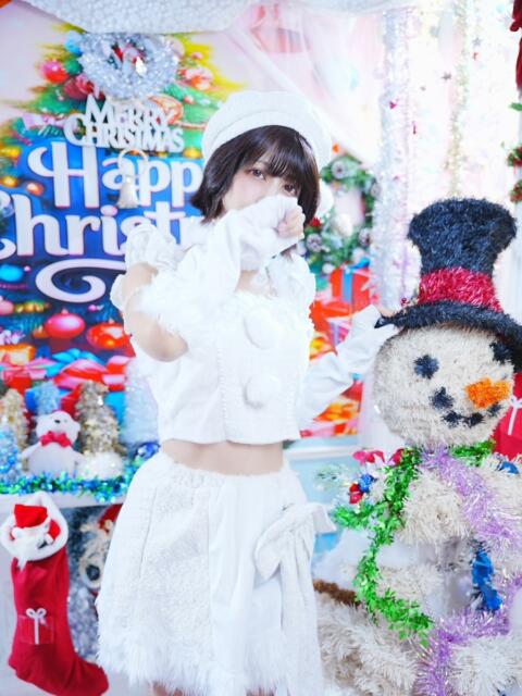 なの 新宿プチドール（ファッションヘルス）