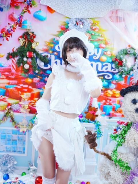 なの 新宿プチドール（ファッションヘルス）