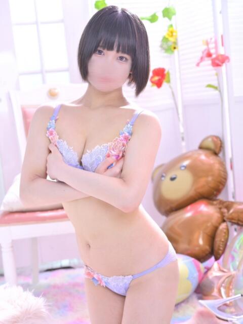 みゆ 新宿プチドール（ファッションヘルス）