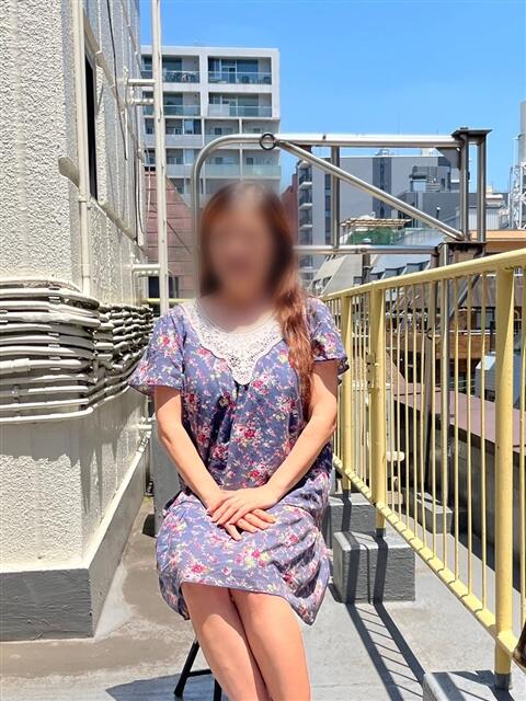 白雪 のえる 熟女パラダイス池袋店(カサブランカグループ)(人妻熟女デリへル)