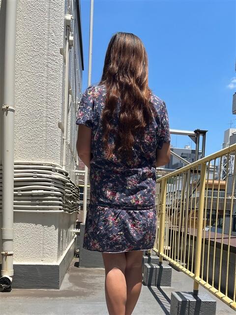 白雪 のえる 熟女パラダイス池袋店(カサブランカグループ)(人妻熟女デリへル)