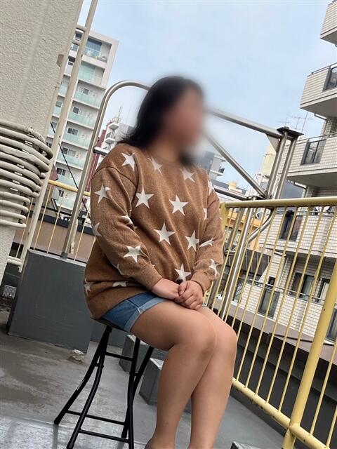 浅香 あき 熟女パラダイス池袋店(カサブランカグループ)(人妻熟女デリへル)