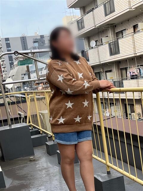 浅香 あき 熟女パラダイス池袋店(カサブランカグループ)(人妻熟女デリへル)