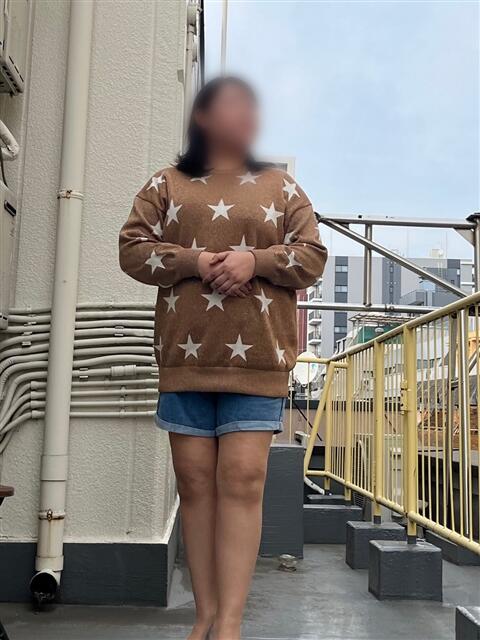 浅香 あき 熟女パラダイス池袋店(カサブランカグループ)(人妻熟女デリへル)