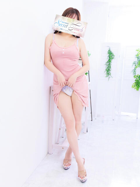 えみり シークレットタッチ（ファッションヘルス）