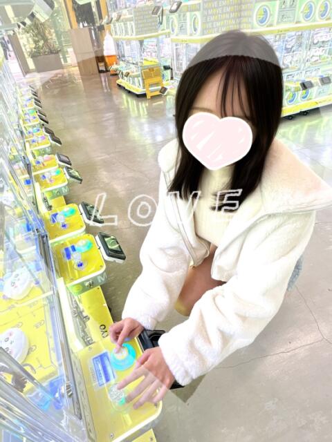 なぎ 池袋あられ(派遣リフレ)