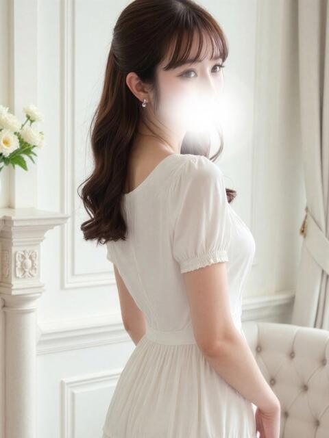 アリス スピード京橋店（ホテヘル＆デリヘル）