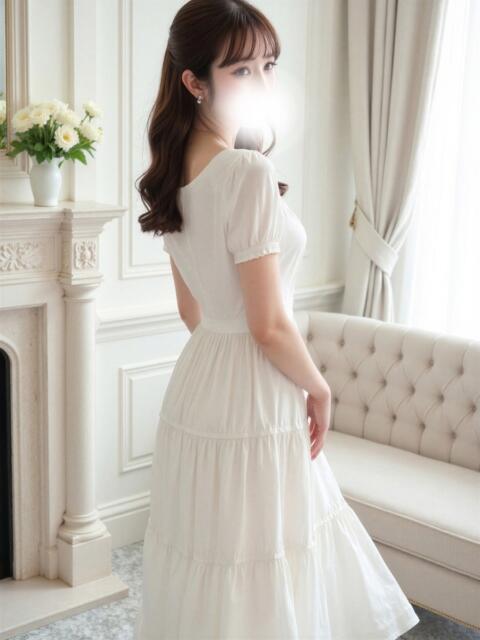 アリス スピード京橋店（ホテヘル＆デリヘル）