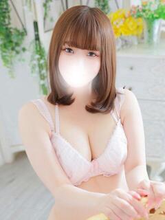 うらら 白い巨乳（鶯谷/ホテヘル）