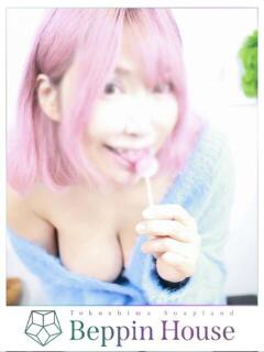 ゆり【完璧すぎる爆乳BODY♡】