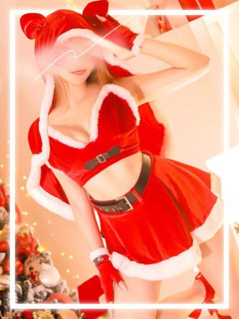 りるは 京都デリヘル倶楽部（デリヘル）