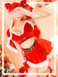 りるは 京都ホテヘル倶楽部（竹田/デリヘル）