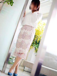 白坂(しらさか) 人妻出逢い会 百合の園 山の手本店（恵比寿/デリヘル）