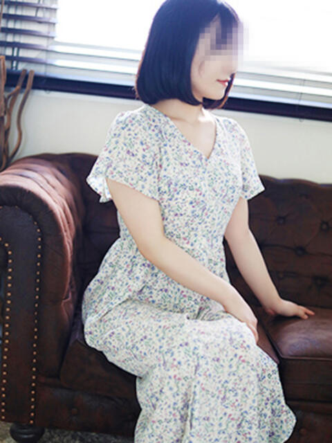 白坂(しらさか) 人妻出逢い会 百合の園 山の手本店（人妻系デリヘル）